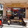 Mixok Guesthouse