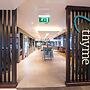 Premier Inn Chelmsford City Centre
