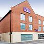 Premier Inn Hitchin Town Centre