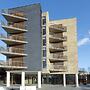 Premier Inn London Lewisham