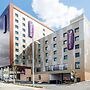 Premier Inn London Brentford