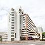 Premier Inn London Kingston Upon Thames