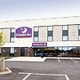 Premier Inn Malvern
