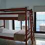Hostel Viatger Inn