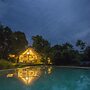 Gal Oya Lodge