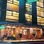 Suriwong Chumphon Hotel