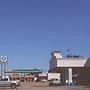 Motel 6 Sherman, TX