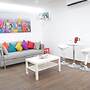 Color Suites Alicante