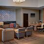Hyatt Place DFW
