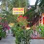 Minh Anh Garden Hotel
