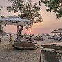 Ocho Artisan Bungalows - Adults only