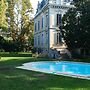 Villa Magnolia Parc