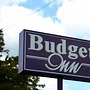 Budget Inn