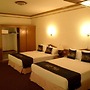 Merlin Grand Hotel Hat Yai