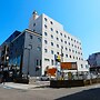 Hotel AreaOne Oita