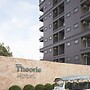 Theorie Hotel Sukhumvit 107 by Tolani