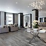 AC Hotel by Marriott Boston North