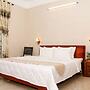 Hue Boutique Homestay