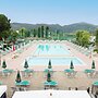 Residenza Pierre & Vacances Luni Mare