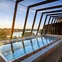 The Winery Hotel, WorldHotels Crafted