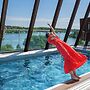 The Winery Hotel, WorldHotels Crafted