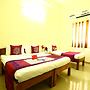 OYO 1272 Hotel Parkview INN