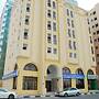 Al Buhairah Hotel Apartments