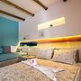 Kastri Boutique Beach