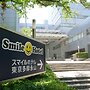 SMILE HOTEL Tokyo Tamanagayama