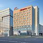 Hampton by Hilton Minsk City Centre