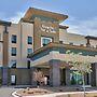 Hampton Inn & Suites Artesia