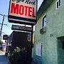 Eagle Rock Motel