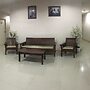 B Place Guesthouse