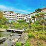 Hokuriku Fukui Awara Onsen Mimatsu