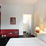 B&B Maria Vittoria and Apartments