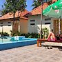 Duc Anh Garden Homestay