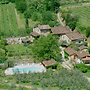 Molino le Gualchiere