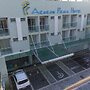 Araras Praia Hotel