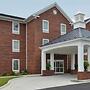 Appomattox Inn and Suites