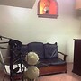 Hotel Real Santa Fe