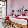 Hotel Santo Domingo