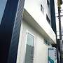 Simple Stay Miyajima – Hostel