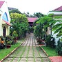 Ha Nga Bungalow