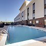 Hampton Inn & Suites Cordele