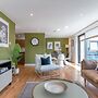 Executive 7 Apartments