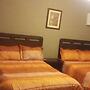 Hotel Ripoll Veracruz