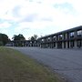 Bancroft Inn & Suites