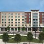 Courtyard Muncie at Horizon Convention Center