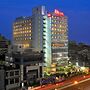 ibis Chennai City Centre Hotel