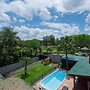 Residencial Los Lapachos